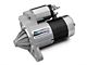 PA Performance Hi-Torque Starter (91-98 4.0L, 88-90 4.2L Jeep Wrangler YJ & TJ)