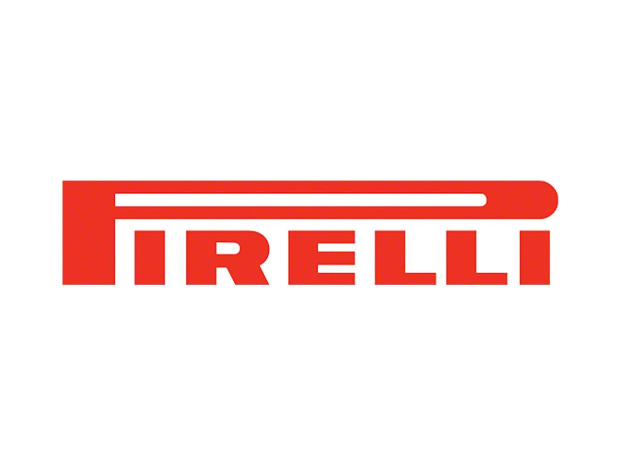 Pirelli Parts