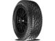 Pirelli Scorpion All Terrain Plus Tire (32" - 265/70R17)