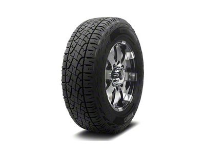 Pirelli Scorpion ATR All Terrain Tire (32" - 265/70R17)