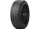 Pirelli Scorpion Zero Tire (31" - 295/40R22)