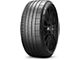 Pirelli P Zero PZ4 Ultra High Performance Tire (31" - 285/40R22)