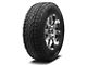 Pirelli Scorpion ATR All Terrain Tire (29" - LT225/75R16)