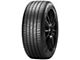 Pirelli Cinturato P7 P7C2 High Performance Summer Tire (29" - 235/55R18)