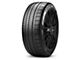 Pirelli P Zero Corsa Performance Tire (31" - 285/40R22)