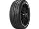 Pirelli Scorpion Zero Asimmetrico All Season Tire (31" - 275/45R22)