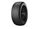 Pirelli Scorpion Verde All Season Tire (29" - 235/55R18)