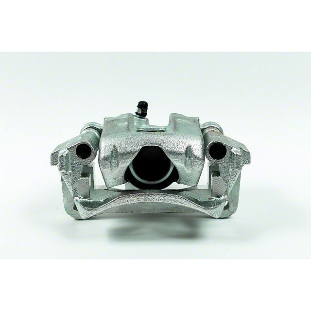 Powerstop Toyota Runner Autospecialty Oe Replacement Brake Caliper