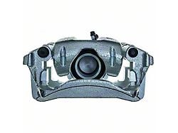 PowerStop Autospecialty OE Replacement Brake Caliper; Rear Passenger Side (03-09 4Runner)