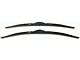 PowerStop PowerClear Wiper Blades (03-09 4Runner)