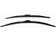 PowerStop PowerClear Wiper Blades (10-24 4Runner)