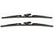 PowerStop PowerClear Wiper Blades (21-24 Bronco)