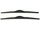 PowerStop PowerClear Wiper Blades (20-22 Jeep Gladiator JT)