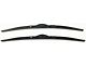 PowerStop PowerClear Wiper Blades (99-10 Jeep Grand Cherokee WJ & WK)