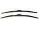 PowerStop PowerClear Wiper Blades (11-21 Jeep Grand Cherokee WK2)