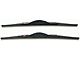 PowerStop PowerClear Wiper Blades (07-18 Jeep Wrangler JK)