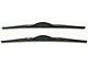 PowerStop PowerClear Wiper Blades (18-22 Jeep Wrangler JL)