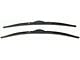 PowerStop PowerClear Wiper Blades (05-15 Tacoma)