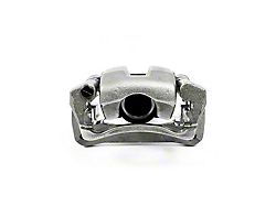 PowerStop Autospecialty OE Replacement Brake Caliper; Rear Driver Side (07-Early 15 Tundra)