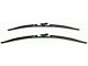 PowerStop PowerClear Wiper Blades (07-19 Tundra)