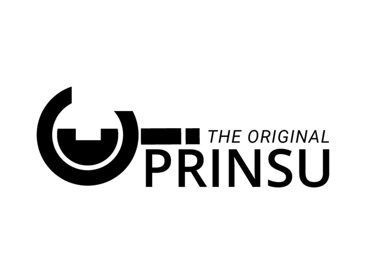 Prinsu Parts