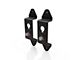 Prinsu Quick Release Awning Wall Mount Bracket (Universal; Some Adaptation May Be Required)