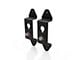 Prinsu Quick Release Awning Wall Mount Bracket (Universal; Some Adaptation May Be Required)