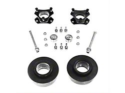 Pro Comp Suspension Nitro 3-Inch Leveling Lift Kit (03-24 4Runner)