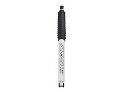 Pro Comp Suspension PRO-M Monotube Rear Shock for 6-Inch Lift (05-15 6-Lug Tacoma)