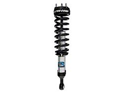 Pro Comp Suspension 2.50-Inch Pro Runner Front Coil-Over with Remote Reservoir; Passenger Side (07-21 Tundra)