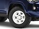 Pro Comp Wheels Kore Polished 6-Lug Wheel; 17x8; 0mm Offset (10-24 4Runner)