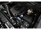 Procharger High Output Intercooled Supercharger Complete Kit with D-1SC; Satin Finish (16-23 3.5L Tacoma)