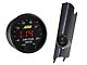 Prodigy Performance Single Gauge Pod Package (12-18 Jeep Wrangler JK)