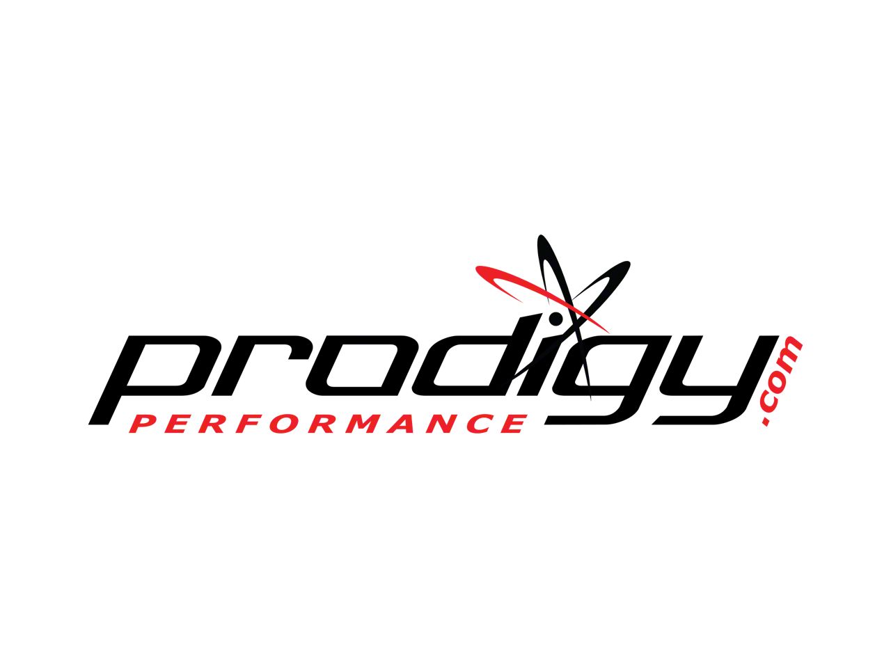 Prodigy Performance Parts