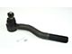 ProForged Front Tie Rod End; Passenger Side Outer; Sealed (07-14 Jeep Wrangler JK)