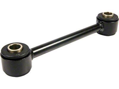 ProForged Rear Sway Bar Link Kit; Sealed (97-06 Jeep Wrangler TJ)