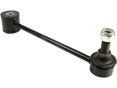 ProForged Rear Sway Bar Link Kit; Sealed (07-12 Jeep Wrangler JK)