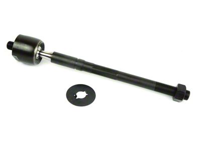 ProForged Front Tie Rod End; Inner; Sealed (05-10 4WD Tacoma)