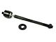 ProForged Front Tie Rod End; Inner; Sealed (05-10 4WD Tacoma)