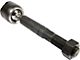 ProForged Front Tie Rod End; Inner; Sealed (07-12 Tundra)