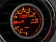 Prosport 52mm Performance Series Boost Gauge; Mechanical; 30 PSI; Amber/White (Universal; Some Adaptation May Be Required)