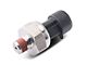 Prosport Premium Oil/Fuel Pressure Sender