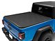 Proven Ground Soft Tri-Fold Tonneau Cover (20-24 Jeep Gladiator JT)