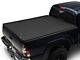 Proven Ground Locking Roll-Up Tonneau Cover (05-15 Tacoma)