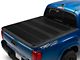 Proven Ground Low Profile Quad Fold Tonneau Cover (16-23 Tacoma w/ Utility Rack)