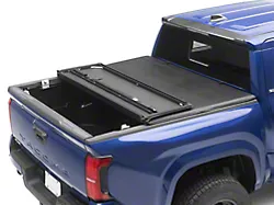 Proven Ground Premium EZ Hard Fold Tonneau Cover (24-25 Tacoma)