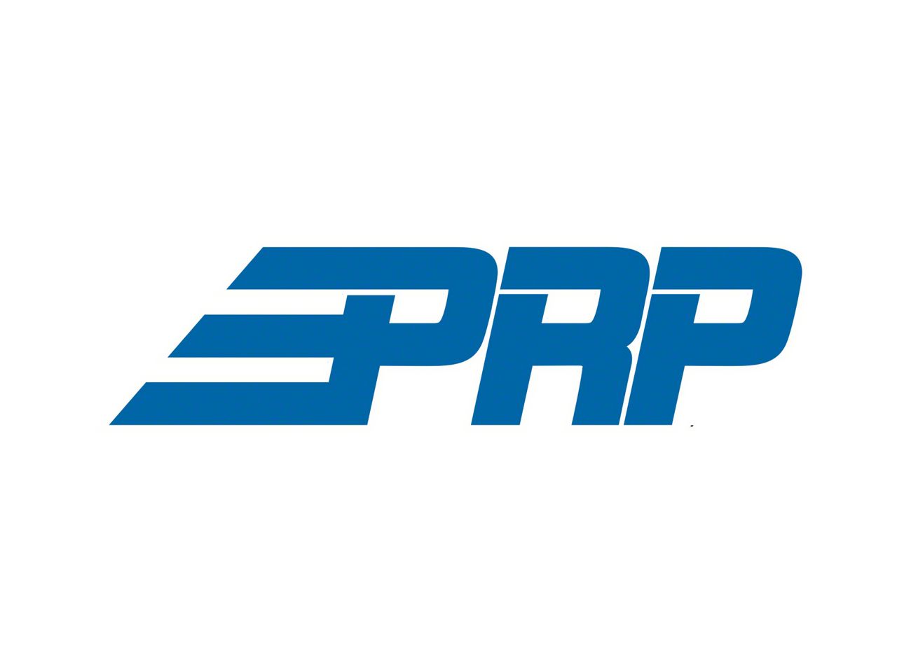 PRP Parts