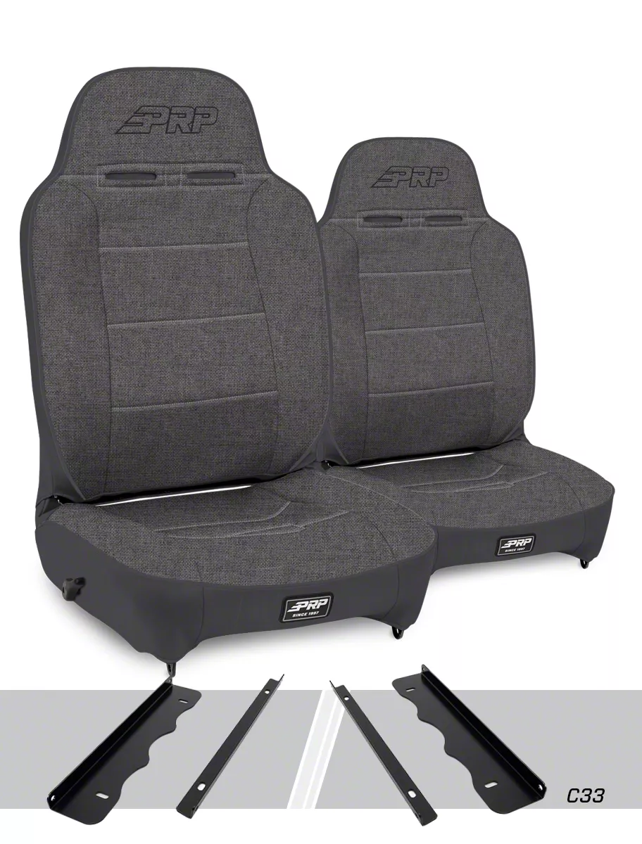 Jeep xj aftermarket seats hotsell