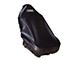 PRP Protective Vinyl Cover for Suspension Seats