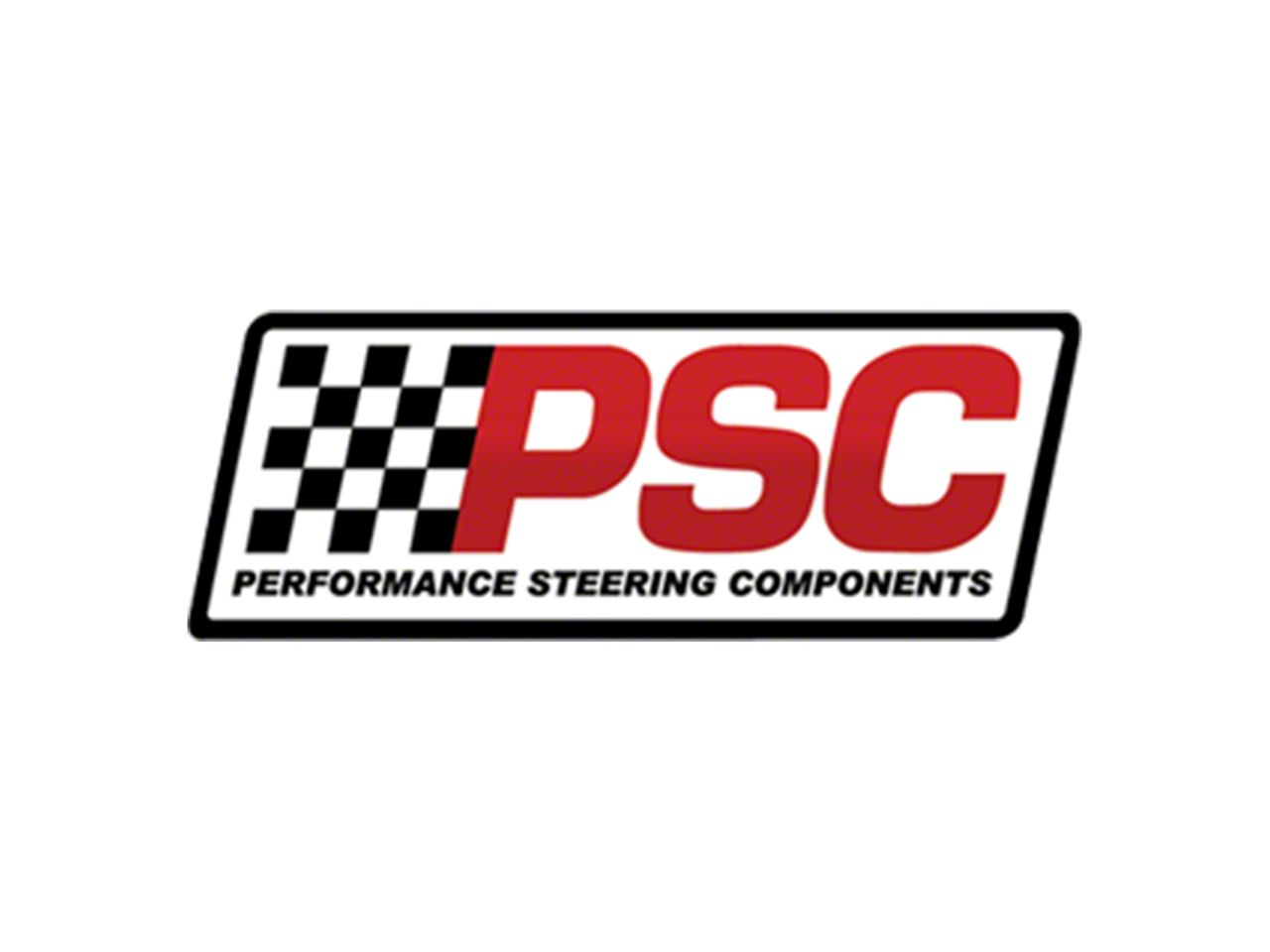 PSC Motorsports Parts